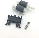 Quả đào Brother 2240/7360/2280/2385 LY2093001
