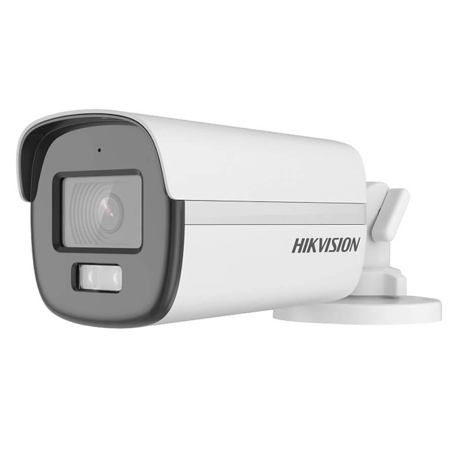 Camera Analog Hikvision DS-2CE12KF0T-FS 5MP