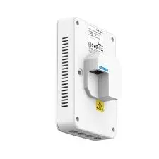 Bộ phát Wifi âm tường Ruijie RG-RAP1200(P)