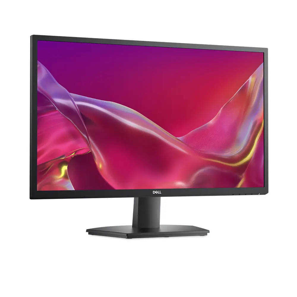 Màn hình Dell U2723QE 27 inch 4K
