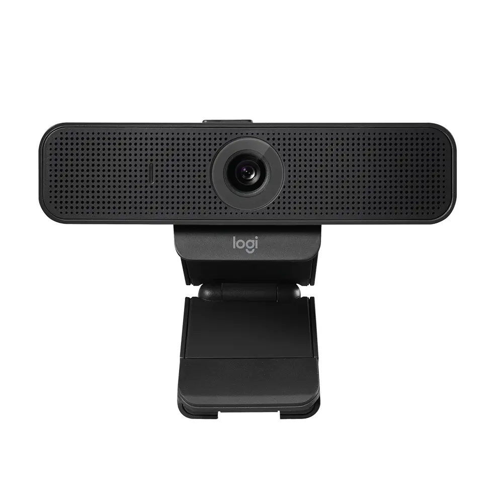  Webcam Logitech C925E