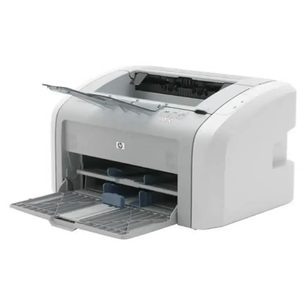 Máy in HP 1020