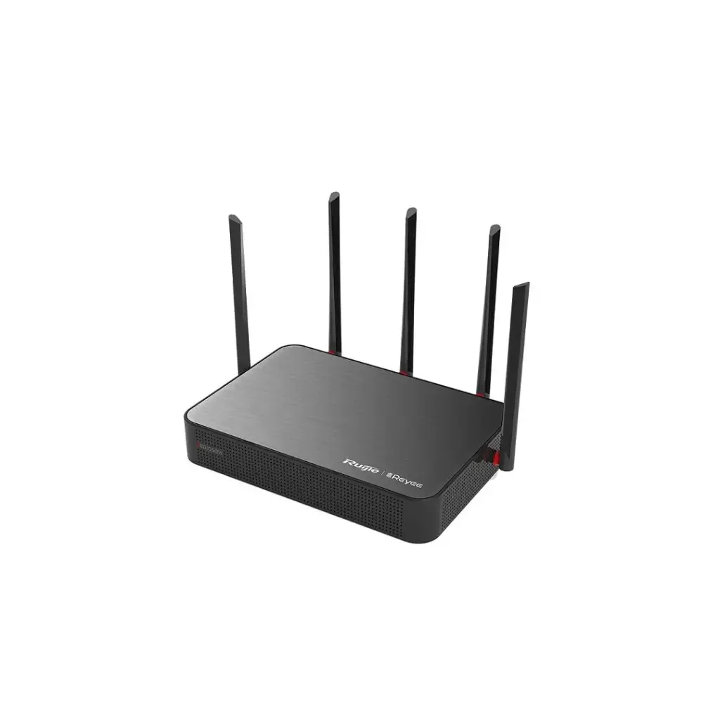 Bộ định tuyến Router Ruijie RG-EG105GW