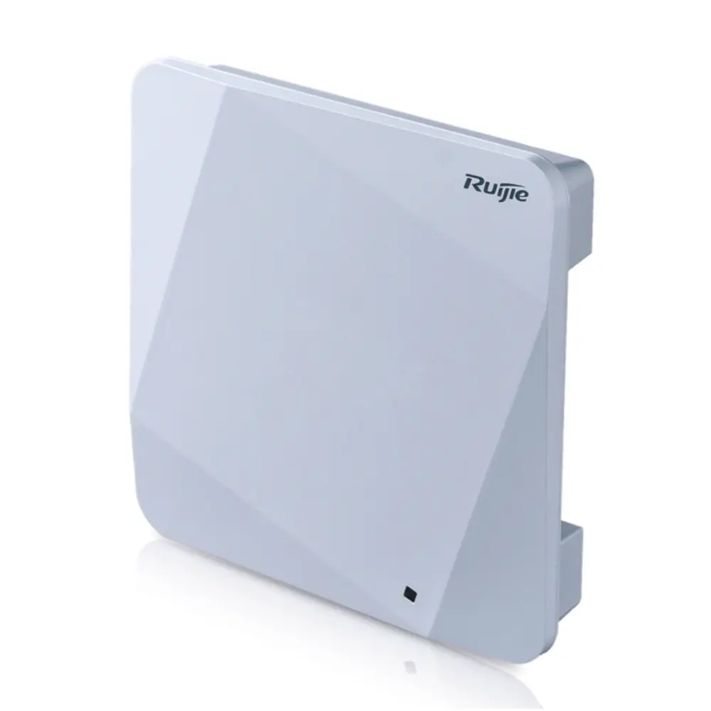 Bộ phát Wifi Ruijie RG-AP720-L