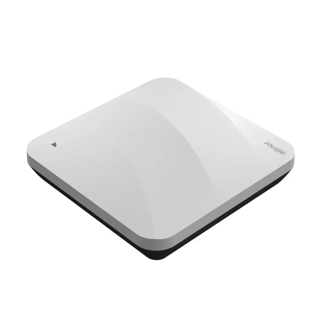 Bộ phát Wifi 6 Ruijie RG-AP810-L