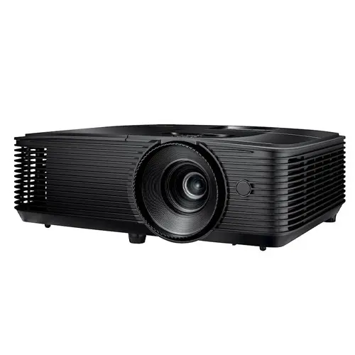 Máy chiếu Optoma PX480