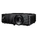Máy chiếu Optoma PX480