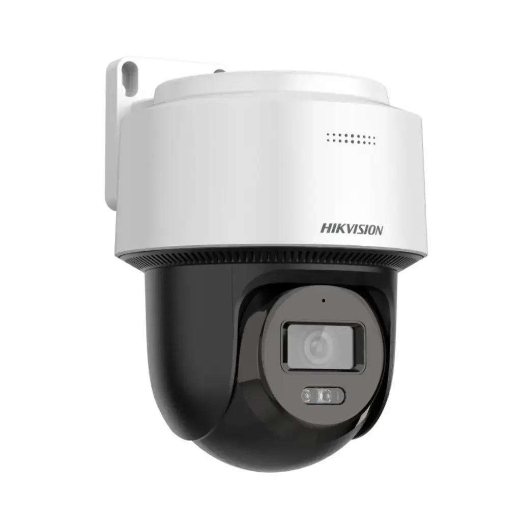 Camera IP PT Hikvision DS-2DE2C400MWG-E 4.0MP