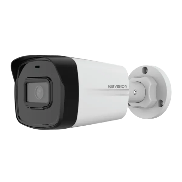 Camera IP Kbvision KX-A2111CN3-VN 2MP