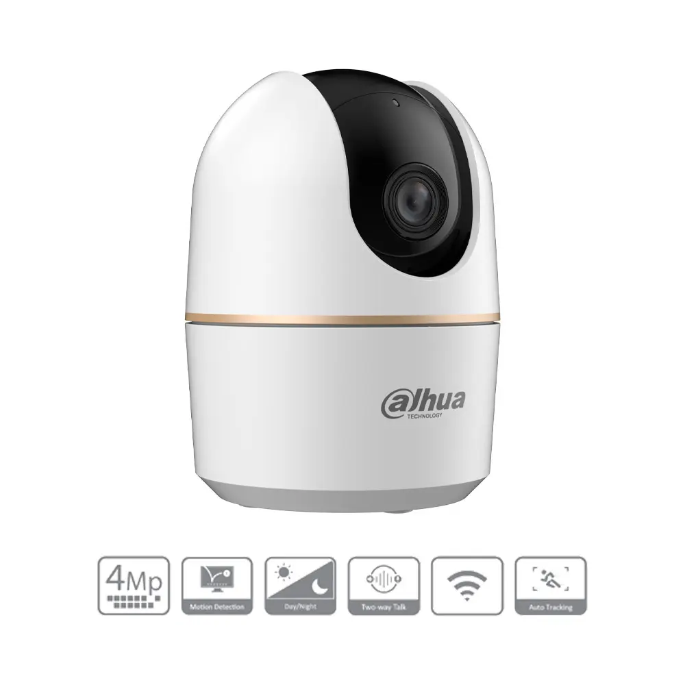 Camera IP Wifi Dahua DH-H3AE 3.0MP