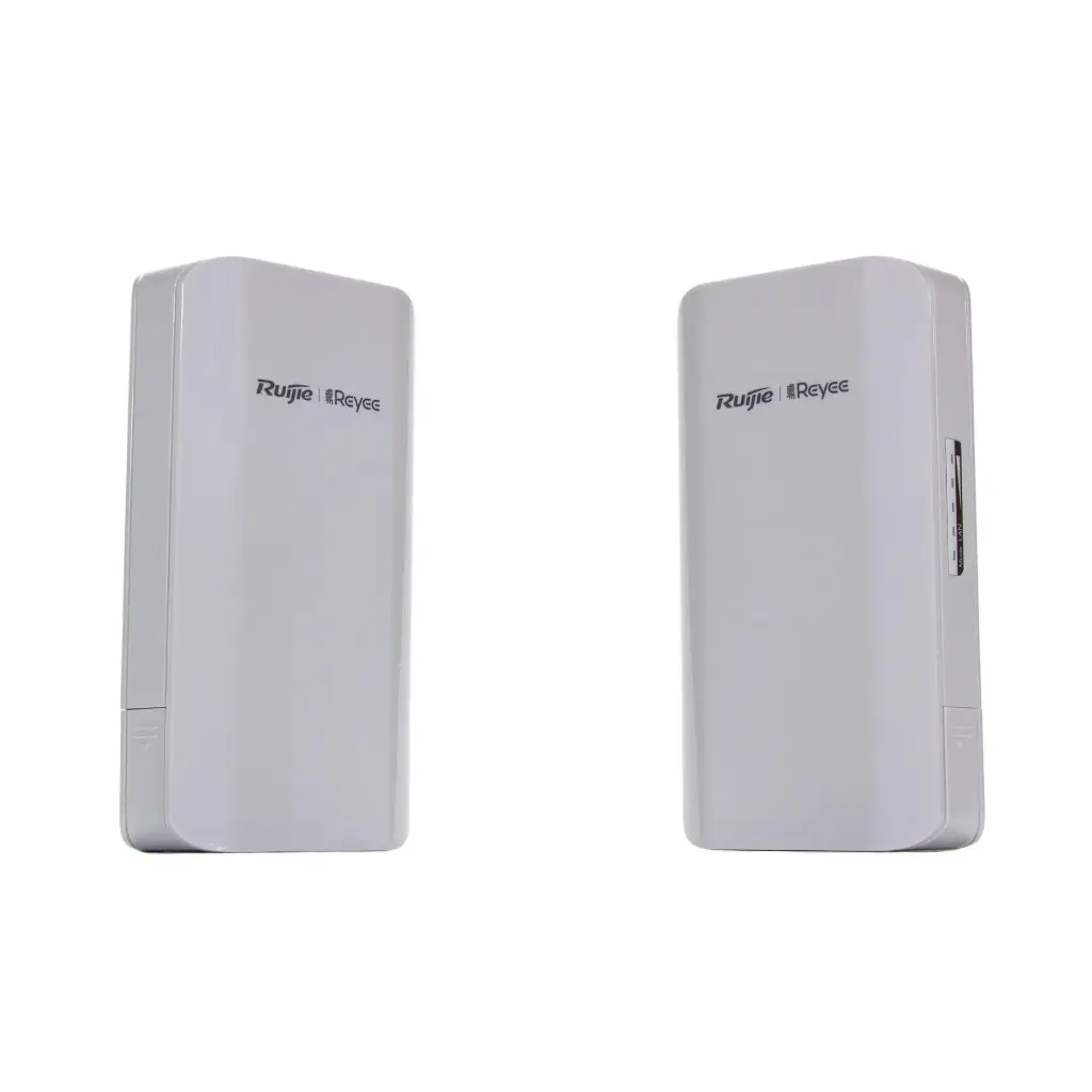 Bộ thu phát Wifi Ruijie RG-EST310 V2
