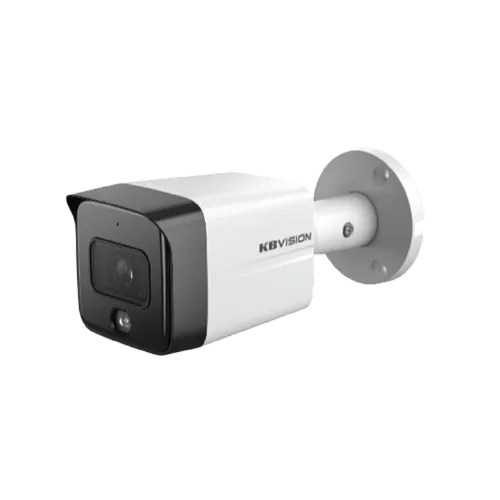 Camera IP Kbvision KX-A2011TN-A-VN 2MP