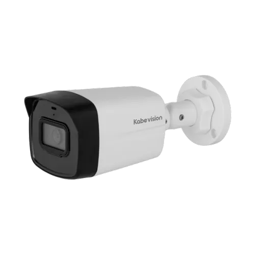 Camera IP Kbvision KX-A2111CN-A 2MP
