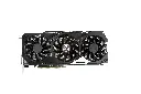 Card màn hình VGA Gigabyte GTX-N98TXTREME-6GD (GTX 980 Ti) cũ