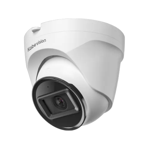 Camera IP Kbvision KX-A2112CN-A 2MP