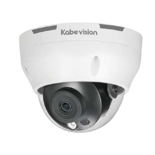 Camera IP Kbvision KX-A2014N 2MP