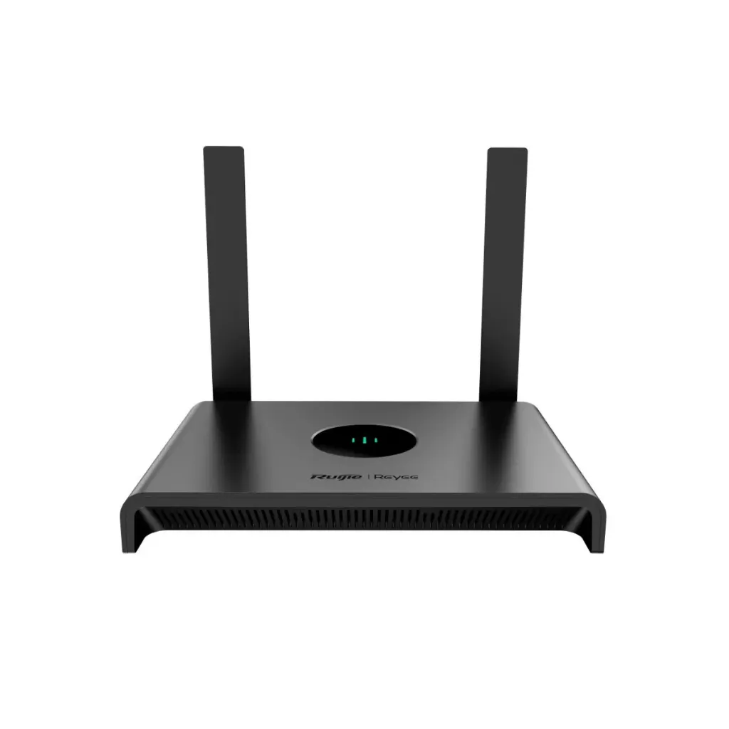 Bộ phát Wifi Ruijie RG-EW300N