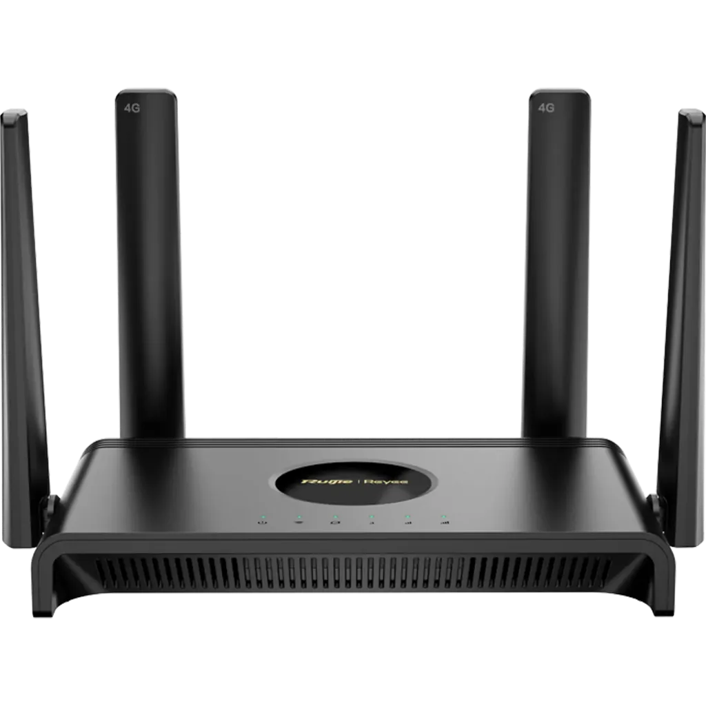 Router Wifi Ruijie RG-EW300T 4G