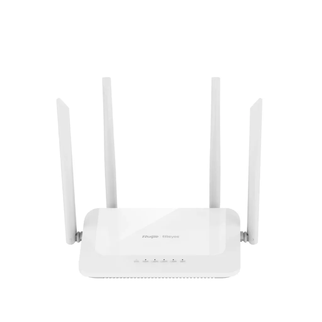 Bộ phát Wifi Ruijie RG-EW1200