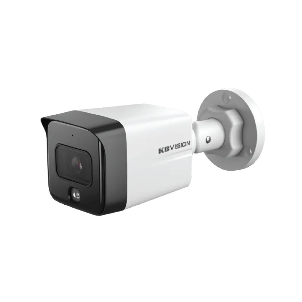 Camera IP Kbvision KX-A4111LN-A-VN 4.0MP