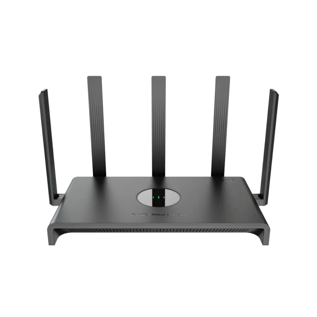 [00000088] Bộ phát Wifi Ruijie RG-EW3000GX