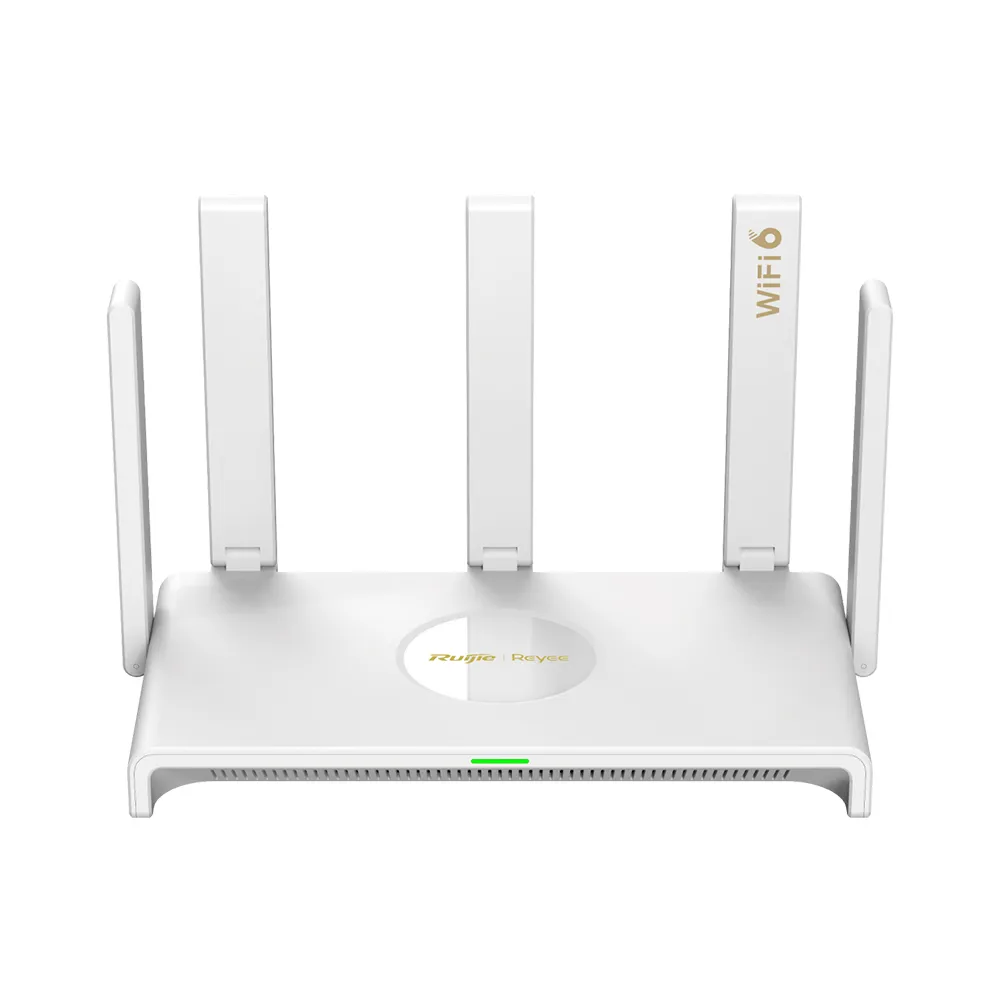 Bộ phát Wifi Ruijie RG-EW3000GX