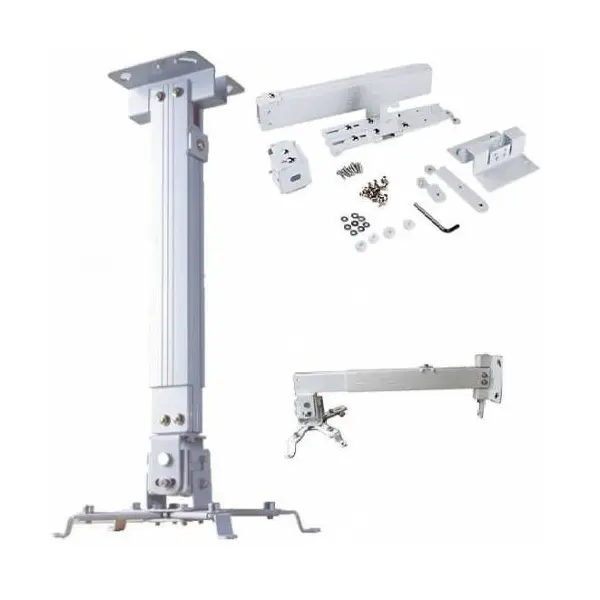 Giá treo máy chiếu 40-60cm