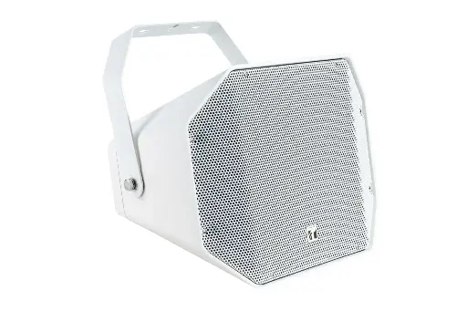 Loa nén nghe nhạc TOA CS-760W-AS 60W