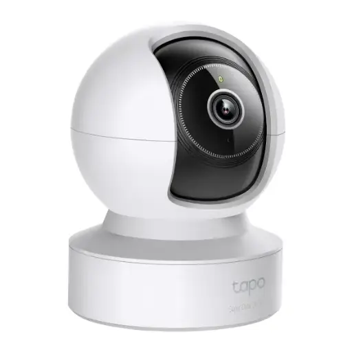 Camera AI TP-Link Tapo C232 5.0MP