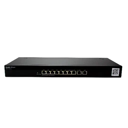 Router Ruijie RG-EG210G-E