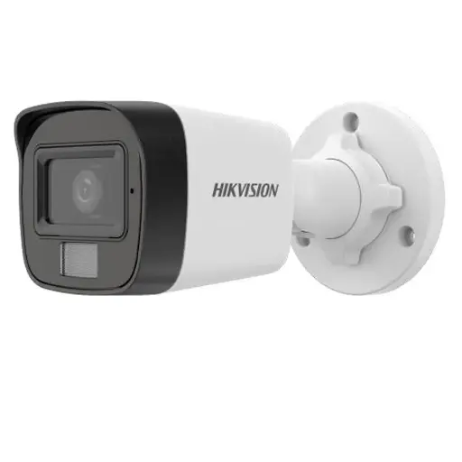 Camera IP Hikvision DS-2CD1021G2-LIU 2.0MP