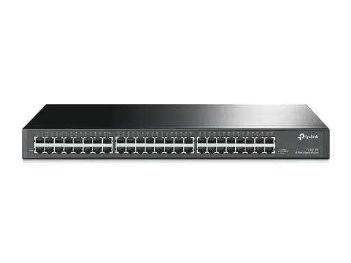 Switch TP-Link TL-SG1048 48 cổng Gigabit
