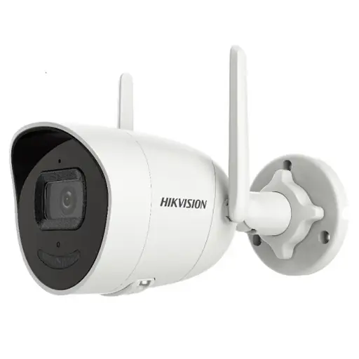 Camera IP Wifi Hikvision DS-2CV2021G2-IDW E 2.0MP