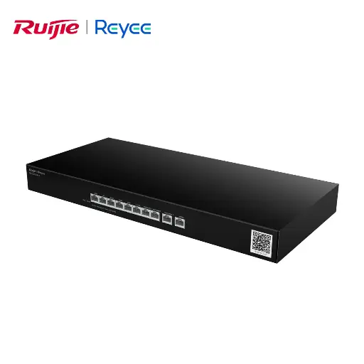 Bộ định tuyến Router Ruijie RG-EG310GH-E