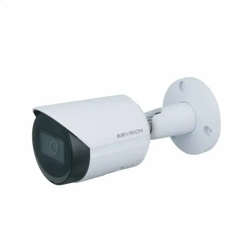 Camera IP Kbvision KX-C2011SN3 2.0MP