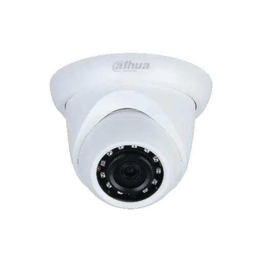 Camera IP Dahua DH-IPC-HDW1230SP-S5-VN 2.0MP