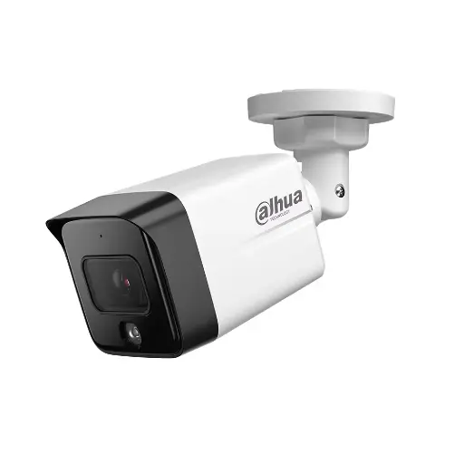 Camera IP Dahua DH-IPC-HFW1230TC1-A 2.0MP