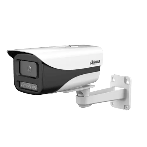 Camera IP Dahua DH-IPC-HFW1230M-A 2.0MP