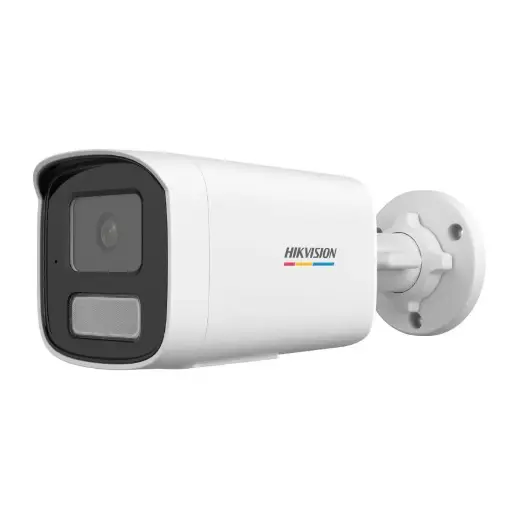 Camera IP Hikvision DS-2CD1T47G2H-LIUF 4.0MP