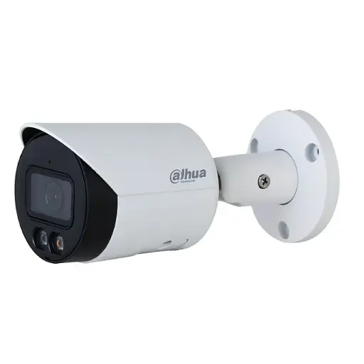 Camera IP Dahua DH-IPC-HFW2241S-S 2.0MP