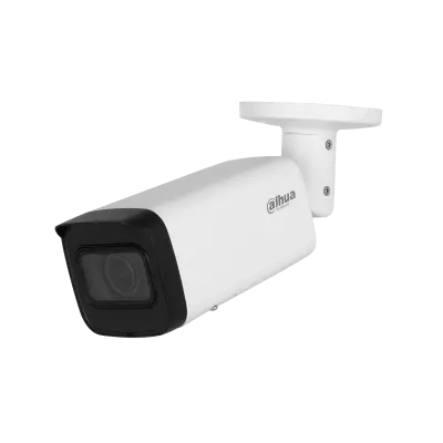 Camera IP Dahua DH-IPC-HFW2841T-ZS 8.0MP