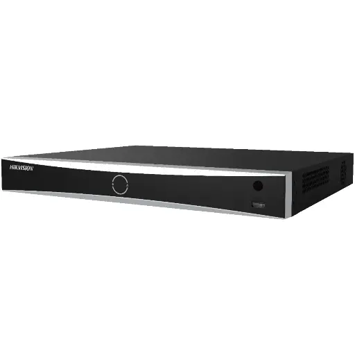 Đầu ghi hình IP Hikvision DS-7608NXI-K1 8 kênh