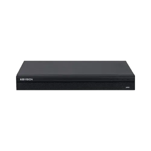 Đầu ghi hình IP Kbvision KX-C4K8232SN3 32 kênh