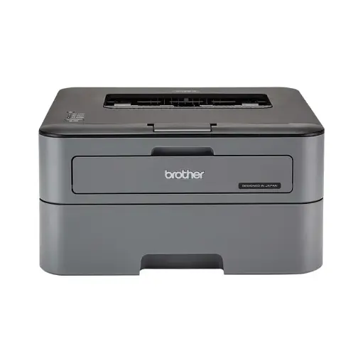 Máy in Brother HL-L2321D