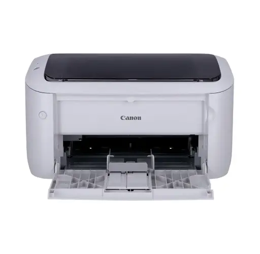 Máy in Canon LBP 6030w