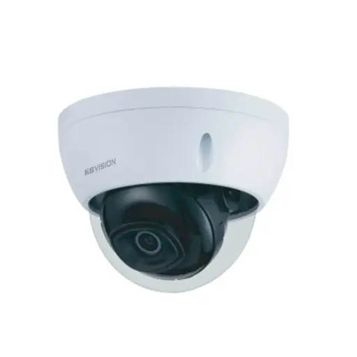 Camera IP Kbvision KX-C2012SN3 2.0MP