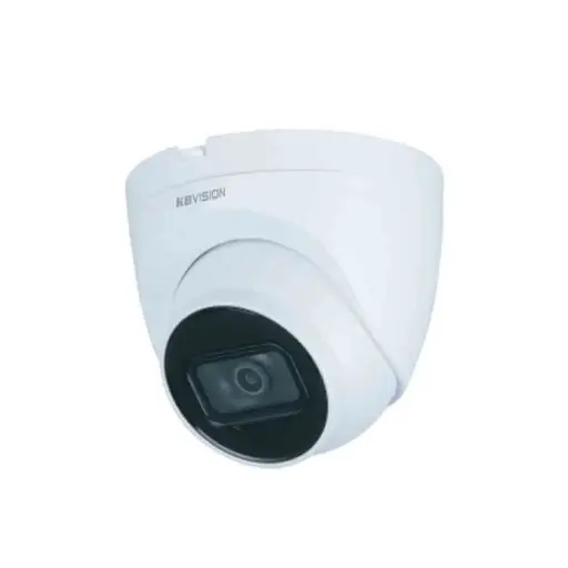 Camera IP Kbvision KX-C2012AN3 2.0MP