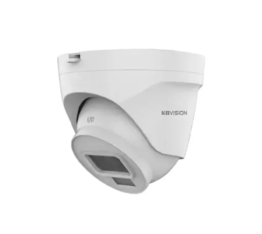 Camera IP Kbvision KX-A2112CN3 2.0MP