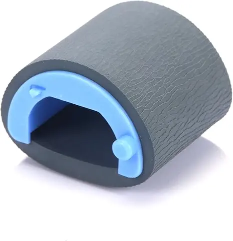 [LKMI0063] Quả đào 35A/85A (RL1-1442)