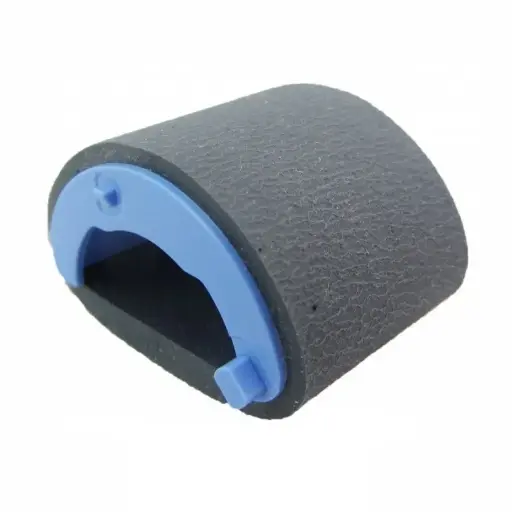 [LKMI0064] Quả đào 83A (RL1-3642-000)